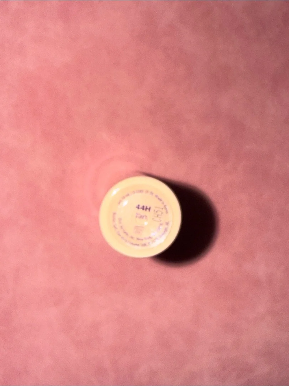 tarte shape tape